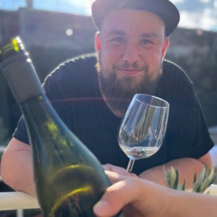 Weingut Rüdlin